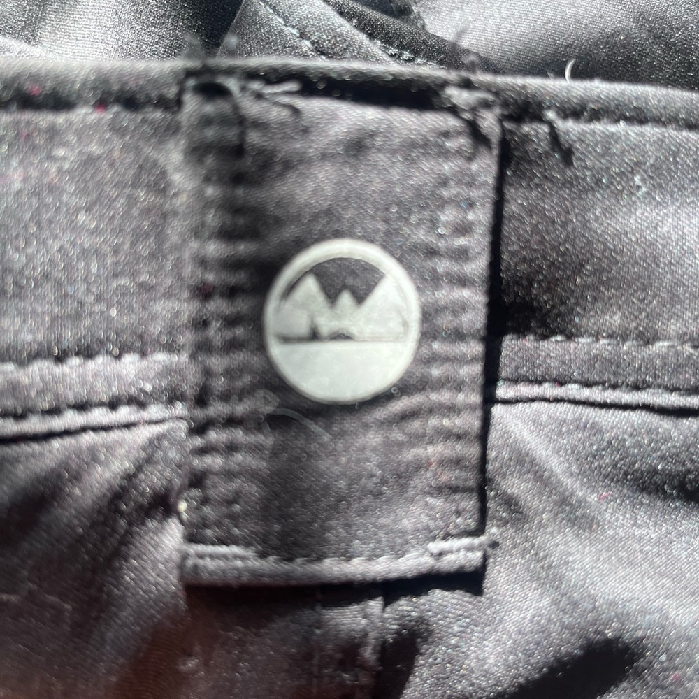 Large - Picture 2 of 2